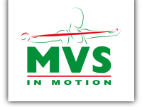 In motion: health-wellness-fitness