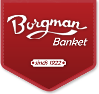 Banketbakkerij Borgman