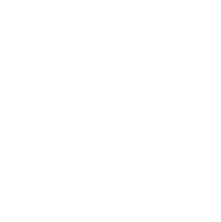 Sawtooth animal ctr