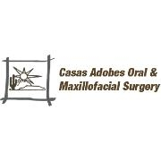 Associates in oral and maxillofacial surgery
