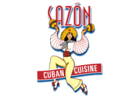 Sazon cuban cuisine, l.l.c.