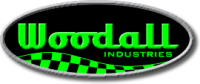 Woodall Industries