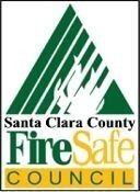 Santa clara county firesafe council