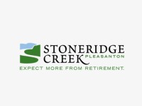 Stoneridge Retirement Community, Pleasanton, CA and house calls