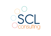 Scl consultants
