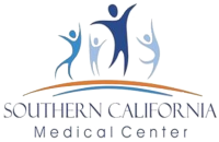 Southern california medical center