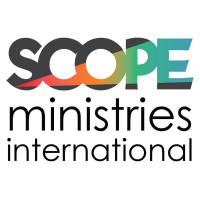 Scope ministries international