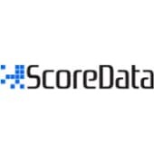 Scoredata corporation