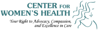 Scottsdale center for women's health