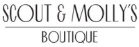 Scout and molly's boutique trenholm