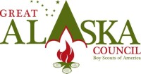 Great alaska council, boy scouts of america