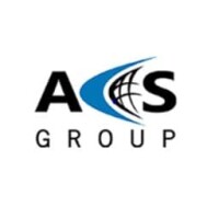 ACS Group, Seattle, Wash.