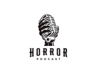 Screamqueenz horror podcast