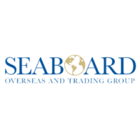 Seaboard overseas limited