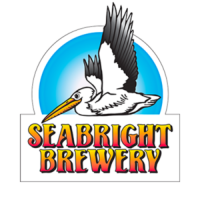 Seabright brewery