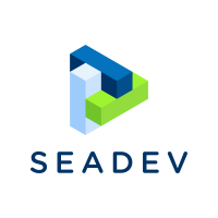 South east asia development company (seadev)