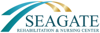 Seagate rehabilitation & nursing center