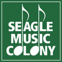 Seagle music colony inc