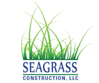 Seagrass llc