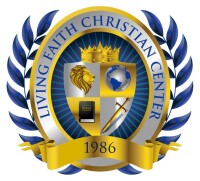 Sebring christian church