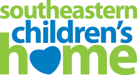 Southeastern childrens home