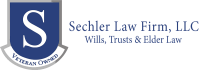 Sechler law firm, llc