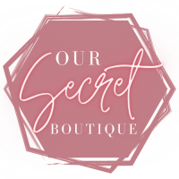 Secrets boutique