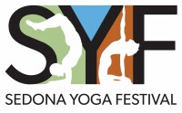 Sedona yoga festival
