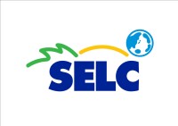 Selc education group