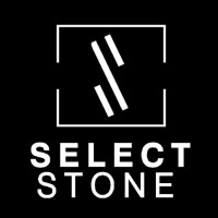 Select stone co llc