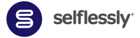 Selfless.is