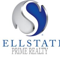 Sellstate affinity realty
