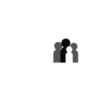 State of Connecticut: Department of Children and Families