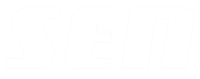 S.e.n (sports & entertainment network)