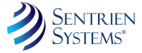 Sentrien systems