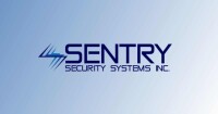 Sentry security systems