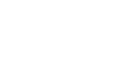 Sentry public adjusting
