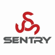 Sentry security service