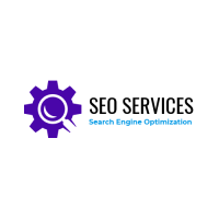 Seo consulting