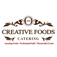 Serenity catering