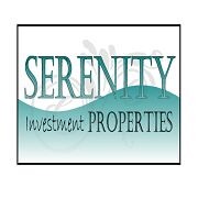 Serenity investment properties llc