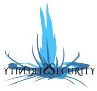 Serenity security solutions ltd