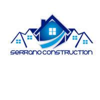 Serrano construction