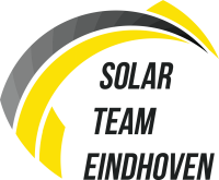 Solar engineering research racing team
