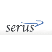 Serus corporation