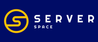 Serverspace limited