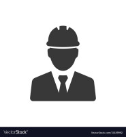 Arquitecto, project manajer, construction manager