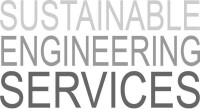 Sustainable engineering services