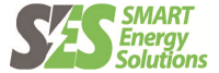 Ses smart energy solutions fzco