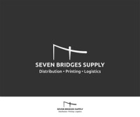 Seven bridges supply